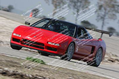 media/Jan-28-2024-Speed Ventures (Sun) [[34a1a56de7]]/Red Group/Session 3 (Offramp Exit)/